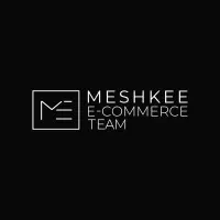 همکاری با طراح گرافیک و وبسایت