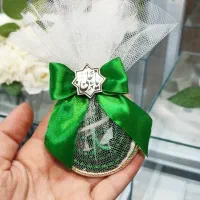 گیفت غدیر|صنایع دستی و سایر لوازم تزئینی|مشهد, پنجتن|دیوار
