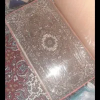 پشتی
