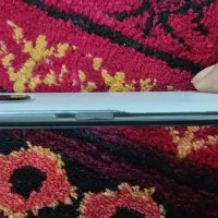 poco f3|موبایل|مشهد, طلاب|دیوار