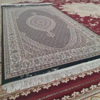 فروش قالیچه قیمت مناسب