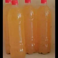 ابغوره خونگی