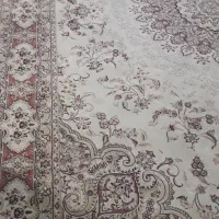 فرش ۱۲ متری نگین مشهد