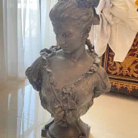 دو عدد سردیس