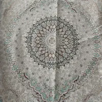 روفرشی نیکزاد ۹ متری