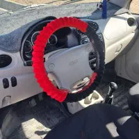 ام وی ام ۱۱۰ سه سلیندر