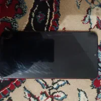 گوشی a10s|موبایل|زابل, |دیوار