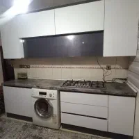 کابینت هایگلاس