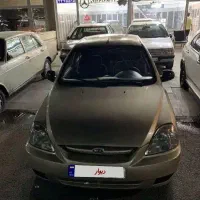 ریو مدل۸۵