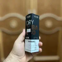 جویس ویگاد اصل ۶۰ میل