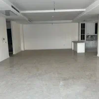 230-متری-سه-خوابه-و-دوخوابه-و-چهار-خوابه-در-جردن