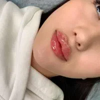 تخفیف ویژه ژل و بوتاکس سیسی ۶۵۰