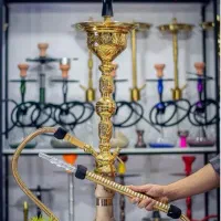 نیرو کار خانم