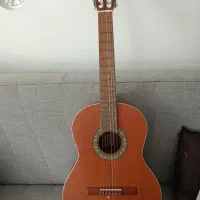 گیتار پارسی مدل m5