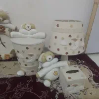 سرویس کودک