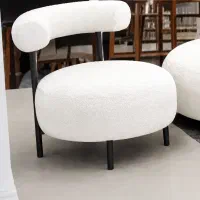 مبل مینیمال مکانیزم