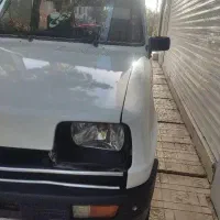 فروش فوری خودرو کلاسیک