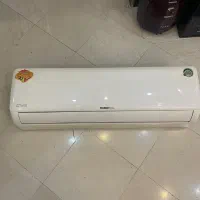 کولر اسپیلت ۲۴۰۰۰ اوجنرال اصل