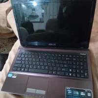 لب تاپ