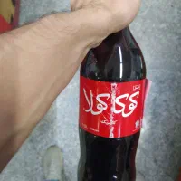 نوشابه تخفیف دار به جای ۱۱۱ هزار ۸۸ هزار