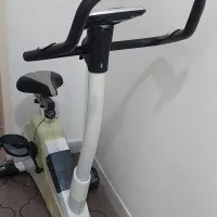 دوچرخه ثابت Flaxi fit