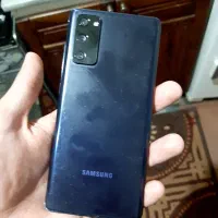 گلگسی s20 fe