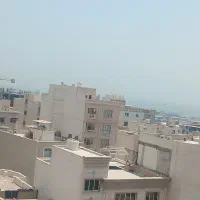 رهن-واجاره-تجاری-اداری-پزشکی-آزمایشگاهی-مرکزشهر