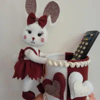 وسایل تزئیناتی خانه