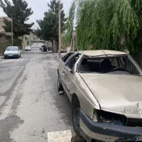 پژو405مدل1383
