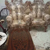 مبل