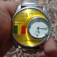 ساعت فروشی عتیقه