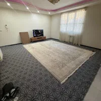 56متر-1خوابه-تکواحدی-دکتر-هوشیار-طوس