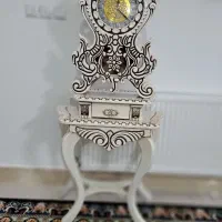 ساعت