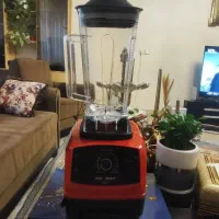 مخلوط کن و آسیاب ماکسیمان