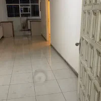 ۵۰ متر ۱خواب طبقه همکف رودکی ارومیه