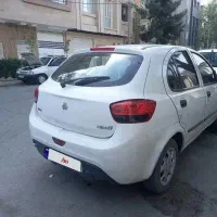 تیبا۲ مدل۹۶
