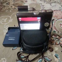 دوربین عکاسی