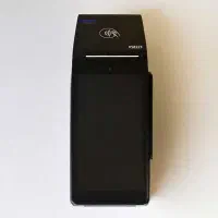 کش یر کارتخوان cashier  پایا تا 10 میلیارد + ترازو