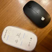 موس وایرلس