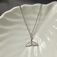 گردنبند به قیمت عمده