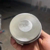 پیستون nfu فابریک فرانسوی tu5