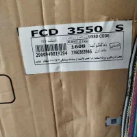ماشین ظرف شویی