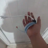 ریسه ال ای دی