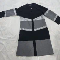 مانتو|لباس|بندرعباس, |دیوار