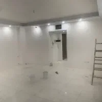 اپارتمان-اجاره-ای-75متری-املاک-نثاری