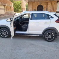 mvm x22pro|خودرو سواری و وانت|کرمانشاه, |دیوار