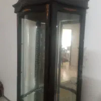 گنجه