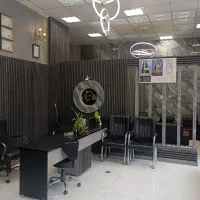 رهن-واجاره-آپارتمان-60متری-طبقه-دوم-محدوده-وحید-14