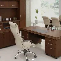 استخدام منشی مجرد خانم