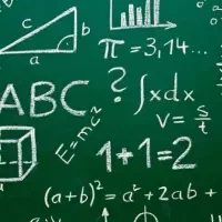 تدریس خصوصی ریاضی کلیه مقاطع